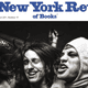 Illustration for article titled NYRB Contributors Find Ian Buruma's Departure 'Troubling' for the Future of 'Ideas'